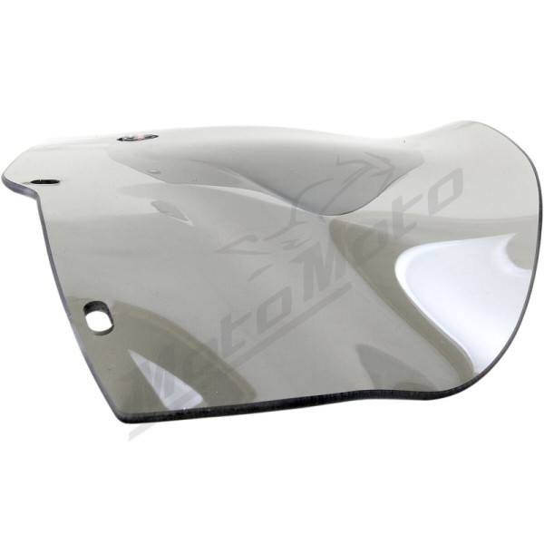 KLOCK WERKS Flare™ Windshield YAMAHA XV 1900 10-14