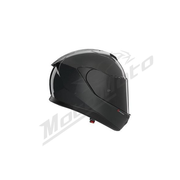 Helmet X-904 U.C. Puro