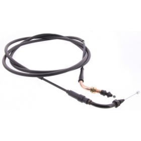 Accelerator cable NOVASCOOT SYM ALLO/ CELLO 50cc 4T 2011-2020