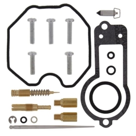 ALL BALLS Carburetor Repair Kit HONDA CRF 230F 03-19