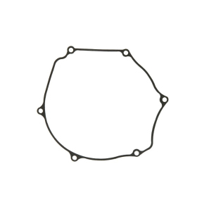 ATHENA Clutch cover gasket Suzuki RM-X / RM-Z 450 08-23