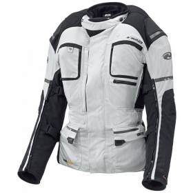 Held Carese APS Airbag Gore-Tex Textile Jacket