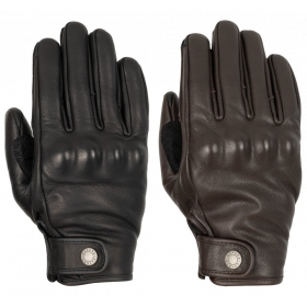 Oxford Henlow Mens Gloves