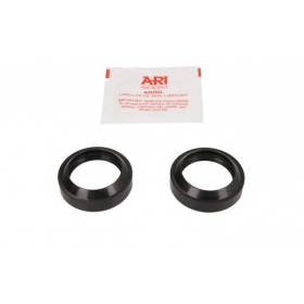 Oil seals ARI.113 30X40X12/8 GILERA RUNNER 125-180 1997-2003 2pcs