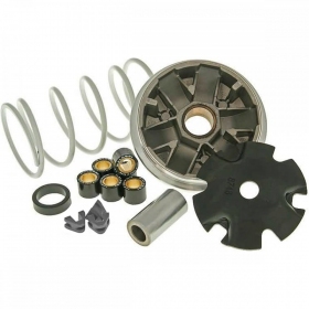 Variator kit MALOSSI Multivar PEUGEOT 50cc 2T