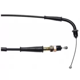 Accelerator cable KYMCO XCITING 250cc 4T