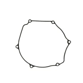ATHENA Clutch cover gasket Suzuki RM-X / RM-Z 450 08-23