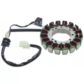 STATOR YAMAHA V STAR 1100 1999-2003