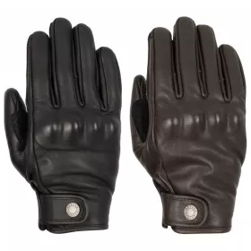 Oxford Henlow Mens Gloves