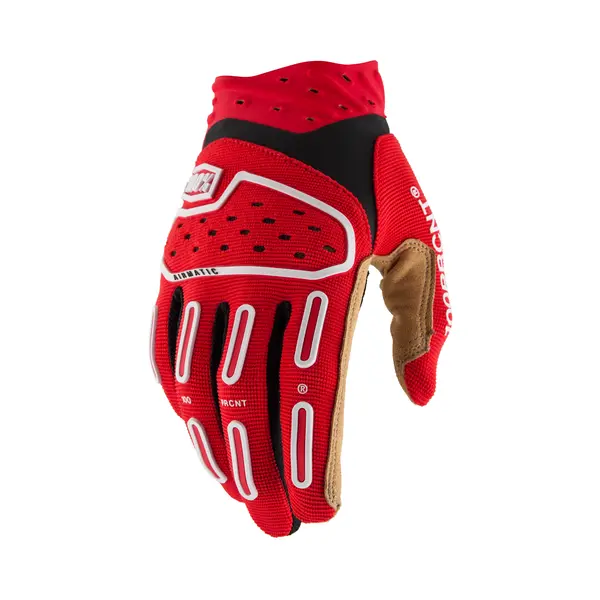 100% Youth Airmatic 2 Gloves