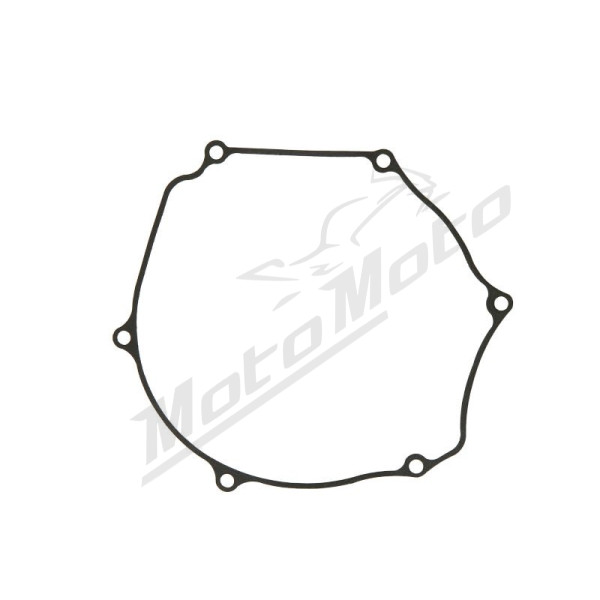 ATHENA Clutch cover gasket Suzuki RM-X / RM-Z 450 08-23