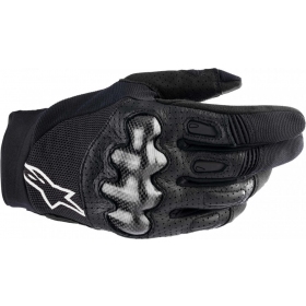 Alpinestars Megawatt OFFROAD / MTB gloves