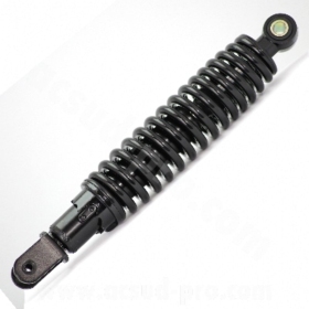 Shock absorber TNT Aprillia / Cpi / Keeway / Peugeot / Yamaha / Minarelli / Universal 290MM Ø10 M8