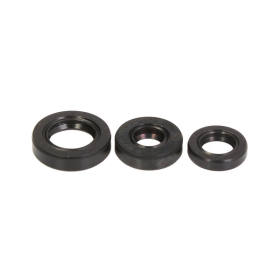 ATHENA Engine gaskets Kawasaki KLX 250 93-98