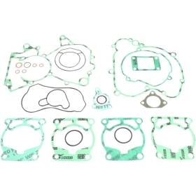 ATHENA Gasket Kit KTM SX 65 09-17