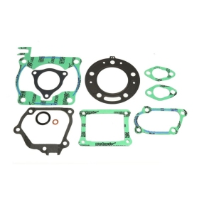 ATHENA Top End Gasket Set