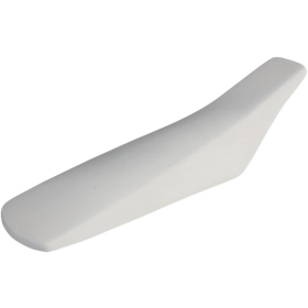 Blackbird Racing Seat Foam Fantic / Yamaha 250-450cc 18-24
