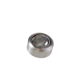 KAYABA amortizatoriaus įvorė BETA/ HUSQVARNA/ GASGAS/ KTM 125-501