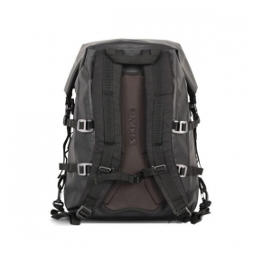 Rear seat bag / backpack SHAD SW45 40L