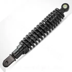 Shock absorber TNT Aprillia / Cpi / Keeway / Peugeot / Yamaha / Minarelli / Universal 290MM Ø10 M8