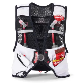 Uswe bike vest rush 8L