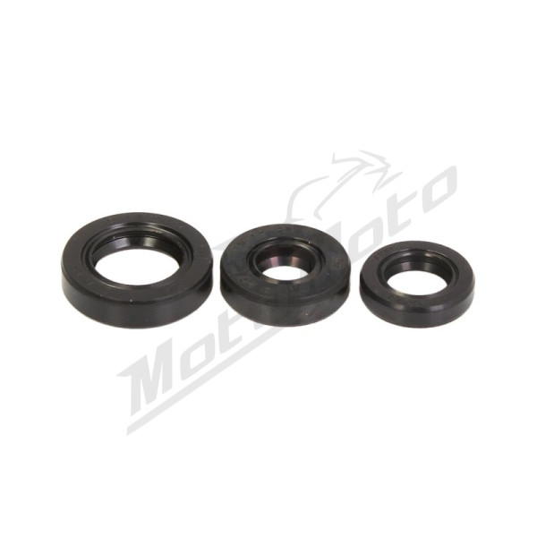 ATHENA Engine gaskets Kawasaki KLX 250 93-98