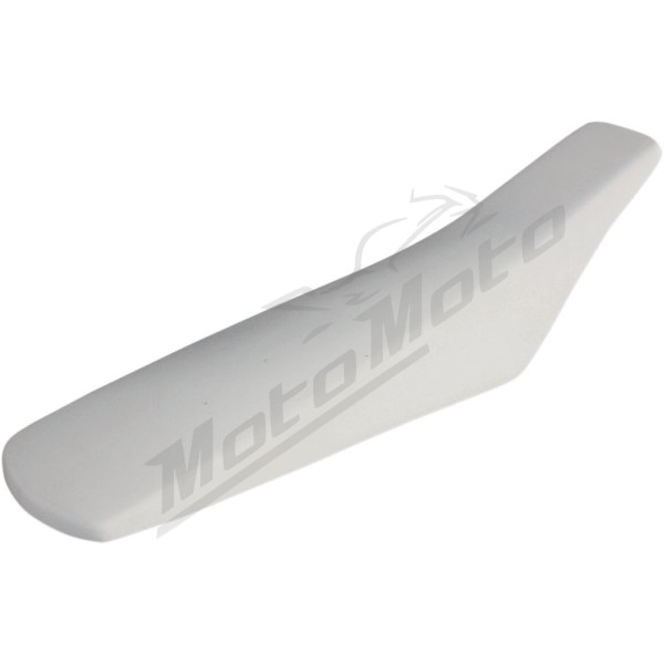 Blackbird Racing Seat Foam Fantic / Yamaha 250-450cc 18-24