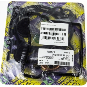 CENTAURO cilindro tarpinės KAWASAKI KX 450 F 2010-2015