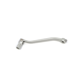 EMGO Gear Shift Yamaha YFZ 350 87-06