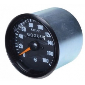 Speedometer JAWA 180hm/h