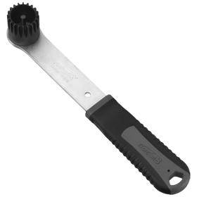 SUPER B Cartridge B.B. Tool