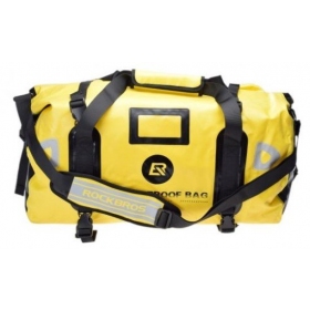 Waterproof ROCKBROS bag 55L