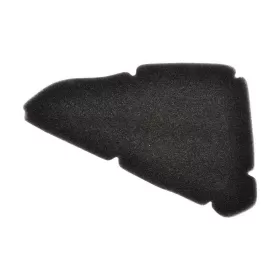 Forte oro filtras Piaggio NRG Mc3 2001-04, NRG Purejet 02-04