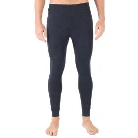 Woolona atlas men's thermal underwear (pants)