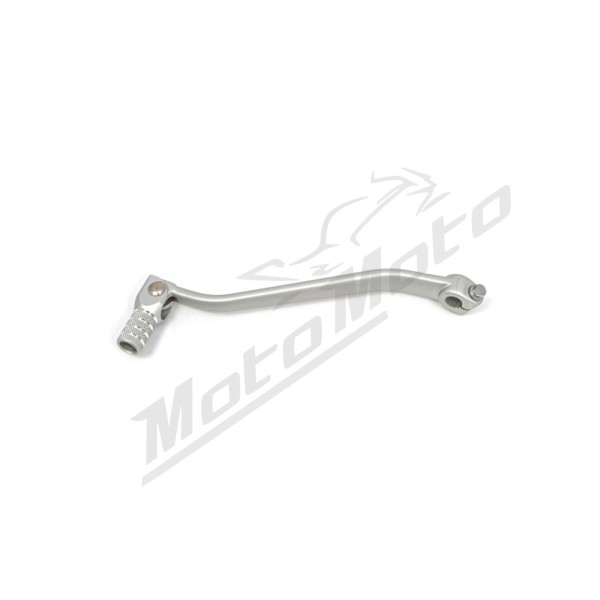 EMGO Gear Shift Yamaha YFZ 350 87-06