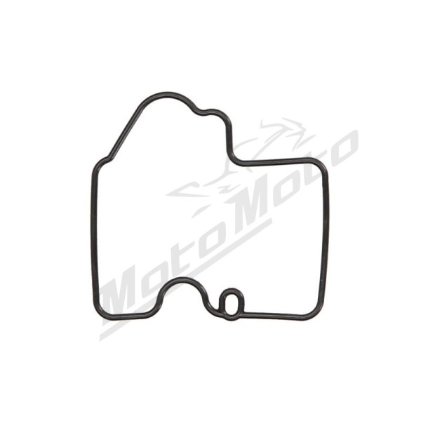 TOURMAX Float Bowl Gasket Plūdės tarpiklis