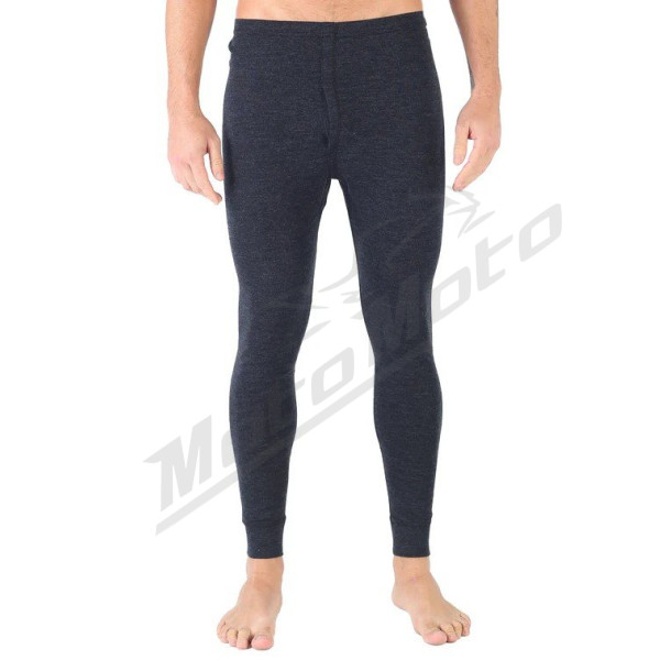 Woolona atlas men's thermal underwear (pants)