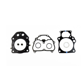 Athena Top-End Gaskets Honda TRX 420 08-17