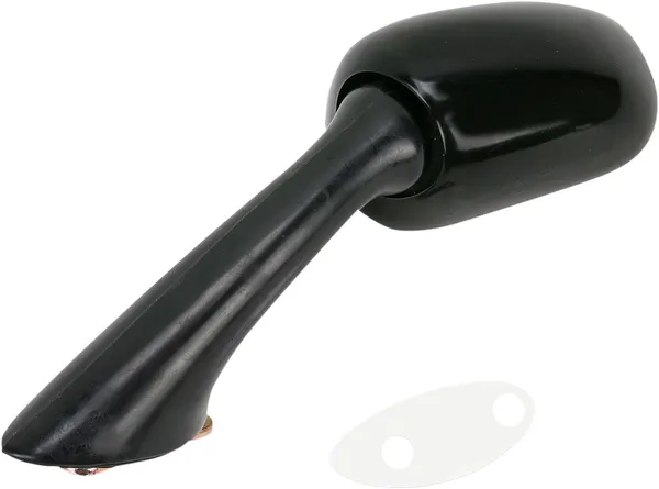 EMGA Mirror Honda CBR / VFR 600-100 90-99