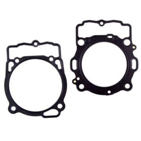 PROX Top End Gasket Set Beta RR 480cc 16-19