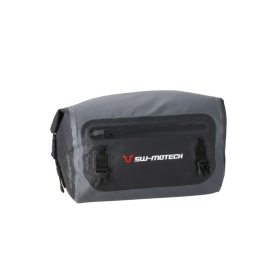 SW-MOTECH Drybag 180 Tail Bag 18L