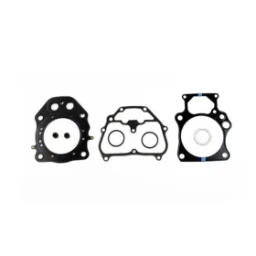 Athena Top-End Gaskets Honda TRX 420 08-17