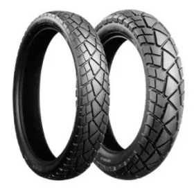Padanga BRIDGESTONE TRAIL WING 202 63P TT 120/90 R16