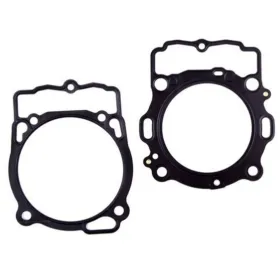 PROX Top End Gasket Set Beta RR 480cc 16-19