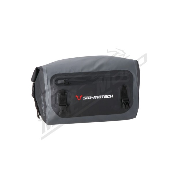 SW-MOTECH Drybag 180 Tail Bag 18L