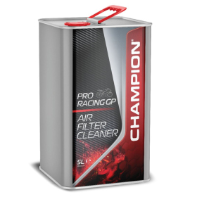CHAMPION Proracing GP Air filter cleaner 5l