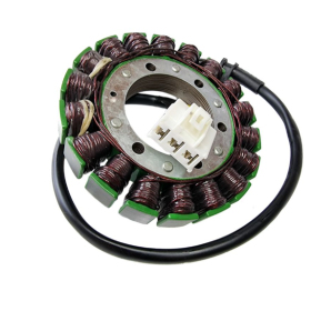 ELECTROSPORT Stator Honda VT 750 C2 10-17