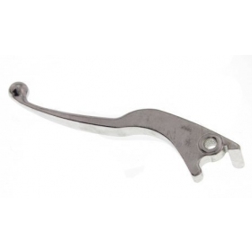 Brake lever right 74651 SYM CITYCOM / JOYRIDE 125-300cc 2002-2010