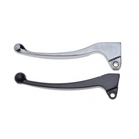 Brake lever left CHINESE SCOOTER LJ50-QT-L 50cc 1pc