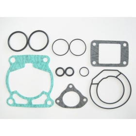 TECNIUM cilindro tarpinių kompl. GasGas / Husqvarna / KTM 65cc 09-23